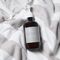 Meraki - Award Winning Volumising Conditioner 490 ml (309770215) / Beauty Conditioners Περιποίηση Μαλλιών