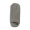 Meraki - Moisturizing socks - Grey (309260001) / Beauty Feet Care Bath & Body