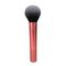 Real Techniques - Powder Brush / Beauty Tools & Accessories Makeup