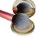 Real Techniques - Powder Brush / Beauty Tools & Accessories Makeup