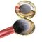 Real Techniques - Powder Brush / Beauty Tools & Accessories Makeup
