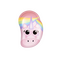Tangle Teezer - Children - Rainbow Unicorn / Beauty Φροντίδα Μωρού Προσωπική Φροντίδα