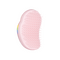 Tangle Teezer - Children - Rainbow Unicorn / Beauty Φροντίδα Μωρού Προσωπική Φροντίδα