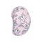 Tangle Teezer - Children - Unicorn Magic / Beauty Φροντίδα Μωρού Προσωπική Φροντίδα