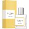 Clean - Fresh Linens EDP 30 ml / Beauty Perfumes Woman Care