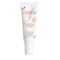 Embryolisse - Concealer Correcting - Care Beige / Beauty Eyes Makeup
