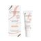 Embryolisse - Concealer Correcting - Care Beige / Beauty Eyes Makeup