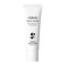 Verso - No 2 - Daily Glow 30 ml / Beauty Face Face Care