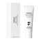 Verso - No 2 - Daily Glow 30 ml / Beauty Face Face Care