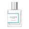 Clean - Cool Cotton EDP 60 ml / Beauty Γυναικεία Αρώματα Γυναικεία Περιποίηση