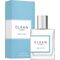 Clean - Cool Cotton EDP 60 ml / Beauty Γυναικεία Αρώματα Γυναικεία Περιποίηση