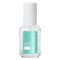 Essie - Strong Start Base Coat / Beauty Nails Makeup