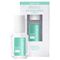Essie - Strong Start Base Coat / Beauty Nails Makeup