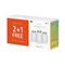 Hombli - Smart Radiator Thermostat   Expansion pack (2+1) / Home and Kitchen Kitchen Home & Kitchen