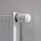 Hombli - Smart Radiator Thermostat   Expansion pack (2+1) / Home and Kitchen Kitchen Home & Kitchen