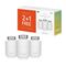 Hombli - Smart Radiator Thermostat   Expansion pack (2+1) / Home and Kitchen Kitchen Home & Kitchen