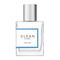 Clean - Pure Soap EDP 30 ml / Beauty For Men Man Care