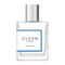 Clean - Pure Soap EDP 60 ml / Beauty For Men Man Care