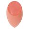 Real Techniques - Miracle Mixing Sponge / Beauty Tools & Accessories Makeup