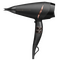 Remington - Supercare PRO 2200 AC Hairdryer AC7200 / Beauty Εργαλεία Μαλλιών Περιποίηση Μαλλιών