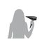 Remington - Supercare PRO 2200 AC Hairdryer AC7200 / Beauty Εργαλεία Μαλλιών Περιποίηση Μαλλιών