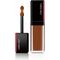Shiseido - Synchro Skin Self-Refreshing Concealer 501 Deep / Beauty Πρόσωπο Μακιγιάζ