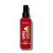 Uniq One - All in One Hair Treatment 150 ml / Beauty Φροντιδα Μαλλιών Περιποίηση Μαλλιών