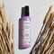 Tangle Teezer - Everyday Detangling Spray Fine & Medium 150 ml / Beauty Conditioners Περιποίηση Μαλλιών