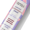 Tangle Teezer - Everyday Detangling Spray Fine & Medium 150 ml / Beauty Conditioners Περιποίηση Μαλλιών