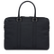dbramante1928 - Fifth Avenue - 15 Laptop Bag PURE / Luggage and Travel Gear Τσάντες Laptop Βαλίτσες & Τσάντες
