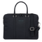dbramante1928 - Fifth Avenue - 15 Laptop Bag PURE / Luggage and Travel Gear Τσάντες Laptop Βαλίτσες & Τσάντες