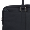 dbramante1928 - Fifth Avenue - 15 Laptop Bag PURE / Luggage and Travel Gear Τσάντες Laptop Βαλίτσες & Τσάντες