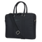 dbramante1928 - Fifth Avenue - 15 Laptop Bag PURE / Luggage and Travel Gear Τσάντες Laptop Βαλίτσες & Τσάντες