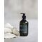 Meraki - Hand soap, Harvest moon 490 ml (309770103) / Beauty Για τα χέρια Προσωπική Φροντίδα