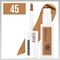 Maybelline - Superstay Active Wear Concealer - Tan / Beauty Πρόσωπο Μακιγιάζ