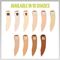 Maybelline - Superstay Active Wear Concealer - Tan / Beauty Πρόσωπο Μακιγιάζ