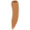 Maybelline - Superstay Active Wear Concealer - Tan / Beauty Πρόσωπο Μακιγιάζ