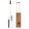 Maybelline - Superstay Active Wear Concealer - Tan / Beauty Πρόσωπο Μακιγιάζ