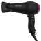Revlon - Harmony 2000 Dry & Style Hair Dryer / Beauty Εργαλεία Μαλλιών Περιποίηση Μαλλιών