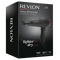 Revlon - Harmony 2000 Dry & Style Hair Dryer / Beauty Εργαλεία Μαλλιών Περιποίηση Μαλλιών