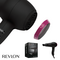 Revlon - Harmony 2000 Dry & Style Hair Dryer / Beauty Εργαλεία Μαλλιών Περιποίηση Μαλλιών