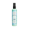 Tangle Teezer - Everyday Detangling Spray Thick & Curly 150 ml / Beauty Conditioners Περιποίηση Μαλλιών