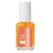 Essie - Treat Apricot Cuticle Oil / Beauty Nails Makeup