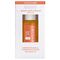 Essie - Treat Apricot Cuticle Oil / Beauty Nails Makeup