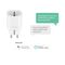 Hombli - Smart Plug Promo Pack 2+1 ( EU ) / Home and Kitchen Lightning Home & Kitchen