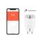 Hombli - Smart Plug Promo Pack 2+1 ( EU ) / Home and Kitchen Lightning Home & Kitchen