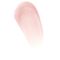 Maybelline - Lifter Gloss - 02 Ice / Beauty Lips Makeup