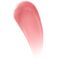 Maybelline - Lifter Gloss - 04 Silk / Beauty Lips Makeup