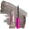 NYX Professional Makeup - Thick It. Stick It! Brow Mascara - Espresso / Beauty Eyes Makeup