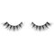 SWATI - Faux Mink Lashes  Marquina / Beauty Eyes Makeup